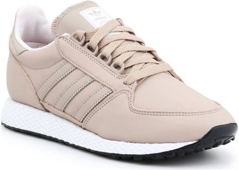 adidas schoenen groves